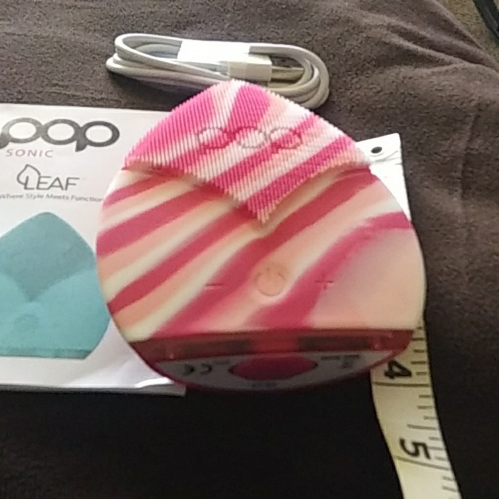 POP Sonic - Picture 4 of 4